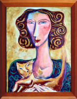 /album/galeria/photo-158-13-12-30-jpg/